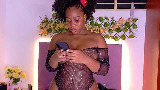 choco dessert  online show from February 2026 06:22:01 AM