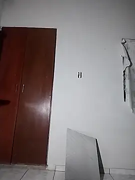 Snapshot of Pedroffgg chatting on March 2026 10:25:01 PM Pedroffgg online show from March 2026 10:25:01 PM