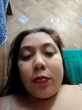 Snapshot of aniv96 chatting on February 2026 12:03:01 AM aniv96 online show from February 2026 12:03:01 AM