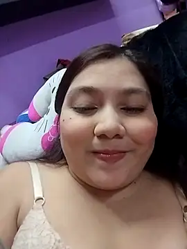 Snapshot of aniv96 chatting on February 2026 01:05:02 AM aniv96 online show from February 2026 01:05:02 AM