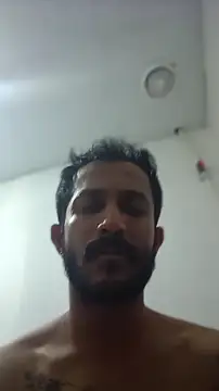 Snapshot of Antonio_shower_time chatting on May 2026 01:56:02 AM Antonio shower time online show from May 2026 01:56:02 AM