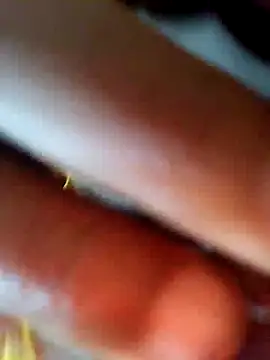 nomadazuki online show from November 2025 10:25:02 PM