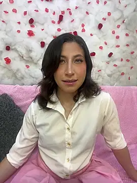 SkarletJhonson  online show from January 2026 05:01:01 AM