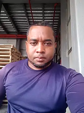 cuprida88 online show from October 2025 10:15:01 PM