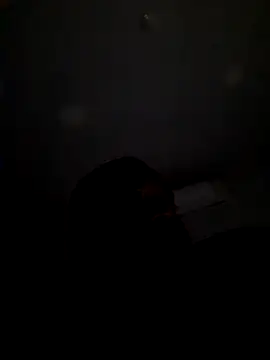 cuprida88 online show from October 2025 06:50:02 AM