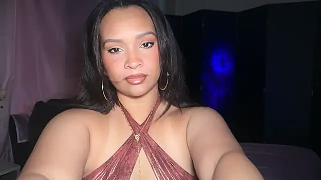 SashaEstrella online show from June 2026 07:54:02 AM
