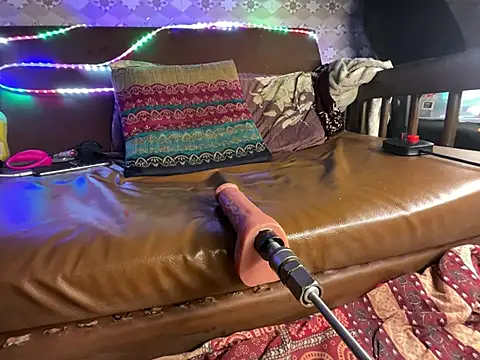 JASMINE1122 online show from January 2025 06:24:02 PM