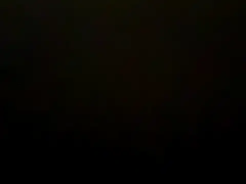 JASMINE1122 online show from November 2025 07:52:01 AM