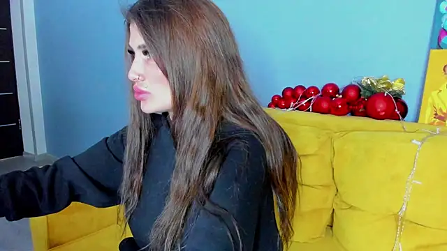 Patricia Cox online show from December 2024 09:43:01 PM