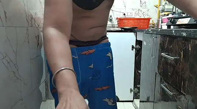 bhabhisexxy 880 online show from February 2025 01:45:02 AM