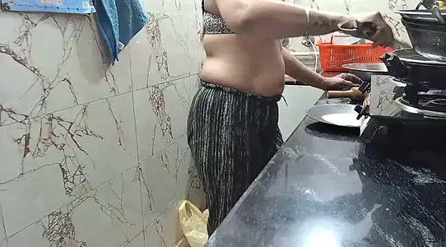 bhabhisexxy 880 online show from March 2025 06:20:02 AM