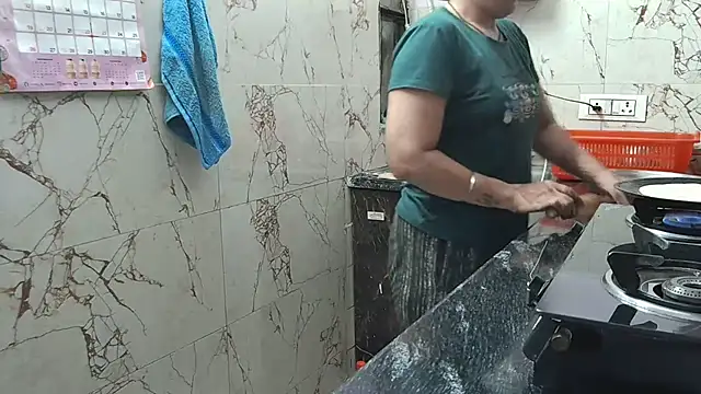 bhabhisexxy 880 online show from October 2025 03:05:02 AM