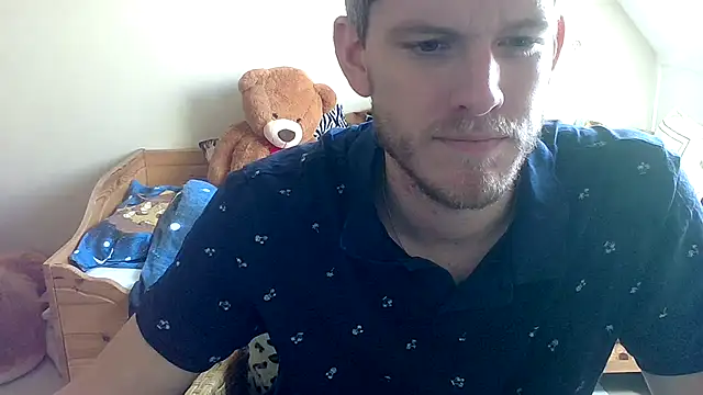 Love Bert online show from September 2025 10:51:02 AM