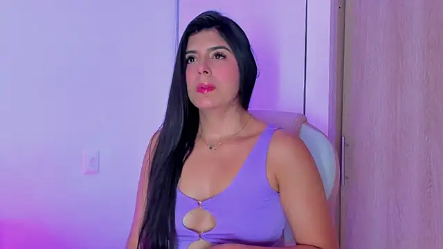 Snapshot of AnastaciaBlake chatting on January 2025 11:15:02 AM AnastaciaBlake online show from January 2025 11:15:02 AM