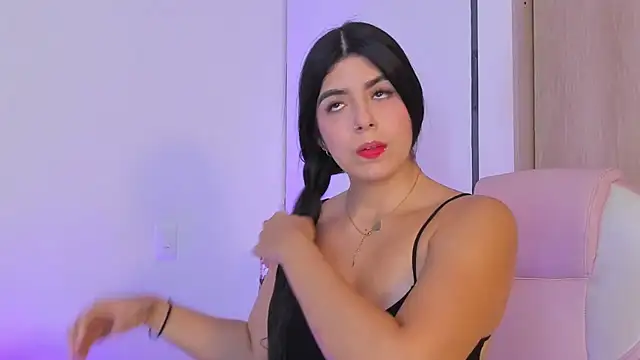 AnastaciaBlake online show from December 2025 04:20:02 AM