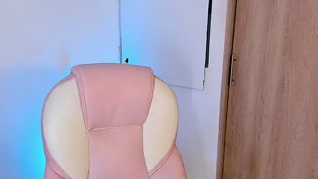 AnastaciaBlake online show from February 2026 02:59:02 AM