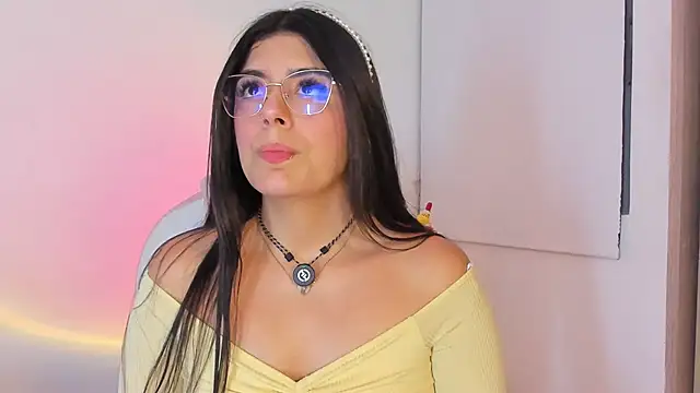 AnastaciaBlake online show from March 2026 03:46:01 AM