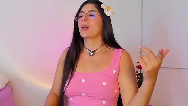 AnastaciaBlake online show from March 2026 12:36:02 AM