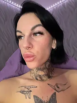 angel devil forever online show from March 2026 10:43:01 PM