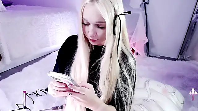 babymisa online show from October 2025 03:05:02 PM