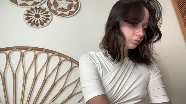 Snapshot of _liatris_ chatting on December 2024 08:47:01 AM liatris online show from December 2024 08:47:01 AM