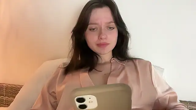 Snapshot of _liatris_ chatting on December 2024 03:10:01 PM liatris online show from December 2024 03:10:01 PM