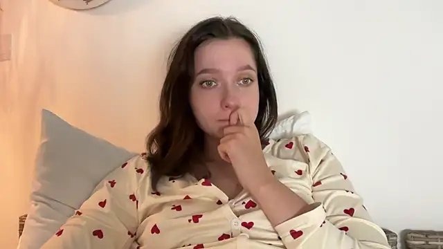 Snapshot of _liatris_ chatting on December 2024 09:52:02 AM liatris online show from December 2024 09:52:02 AM