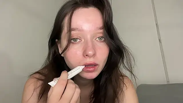 Snapshot of _liatris_ chatting on January 2025 12:09:02 PM liatris online show from January 2025 12:09:02 PM