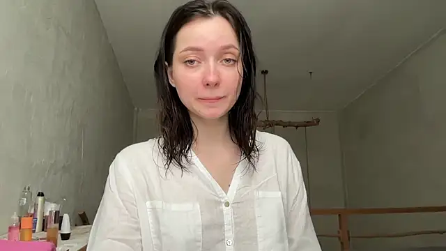 Snapshot of _liatris_ chatting on January 2025 07:19:02 AM liatris online show from January 2025 07:19:02 AM