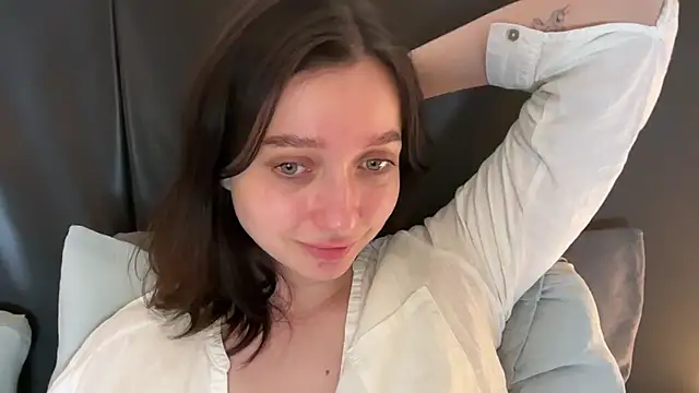 Snapshot of _liatris_ chatting on January 2025 12:24:01 PM liatris online show from January 2025 12:24:01 PM