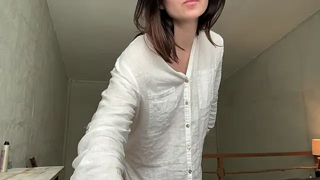 Snapshot of _liatris_ chatting on January 2025 06:24:01 AM liatris online show from January 2025 06:24:01 AM