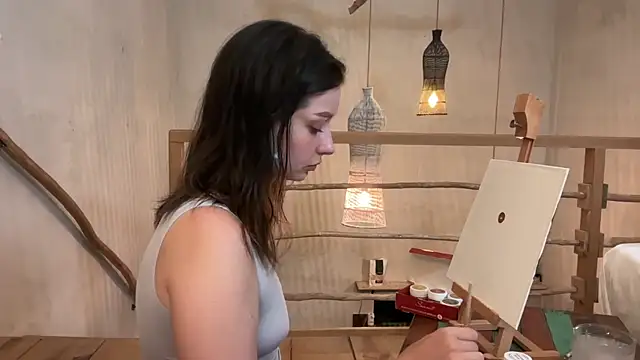 Snapshot of _liatris_ chatting on January 2025 11:13:02 AM liatris online show from January 2025 11:13:02 AM