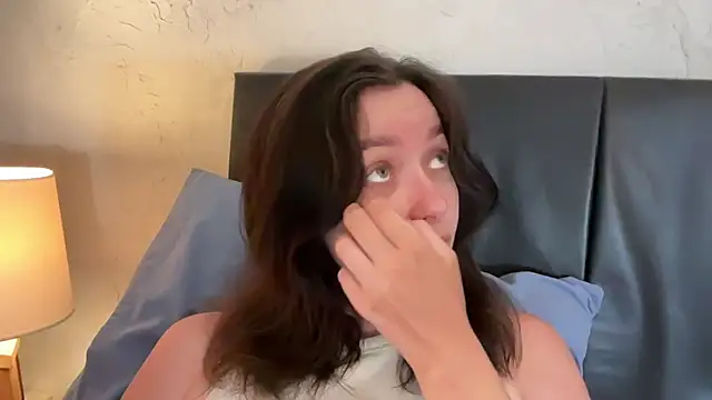 Snapshot of _liatris_ chatting on February 2025 10:51:01 AM liatris online show from February 2025 10:51:01 AM