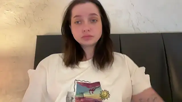 Snapshot of _liatris_ chatting on March 2025 11:06:02 AM liatris online show from March 2025 11:06:02 AM