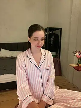 Snapshot of _liatris_ chatting on March 2025 11:42:02 AM liatris online show from March 2025 11:42:02 AM