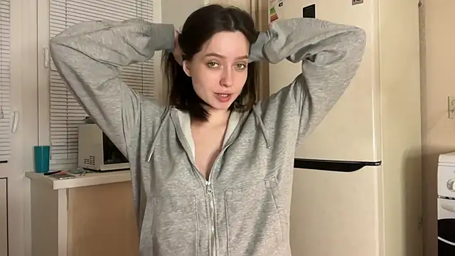 Snapshot of _liatris_ chatting on September 2025 05:25:01 PM liatris online show from September 2025 05:25:01 PM