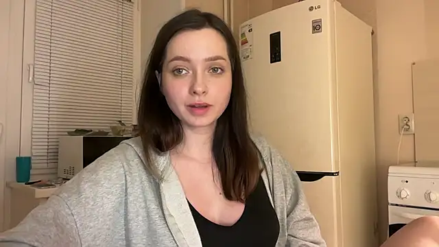 Snapshot of _liatris_ chatting on September 2025 03:35:01 PM liatris online show from September 2025 03:35:01 PM