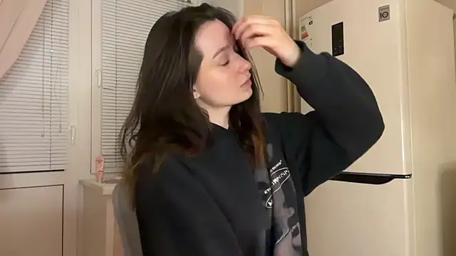 Snapshot of _liatris_ chatting on October 2025 03:42:01 PM liatris online show from October 2025 03:42:01 PM