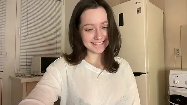 Snapshot of _liatris_ chatting on October 2025 02:37:01 PM liatris online show from October 2025 02:37:01 PM