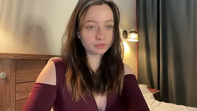 Snapshot of _liatris_ chatting on October 2025 10:58:02 AM liatris online show from October 2025 10:58:02 AM