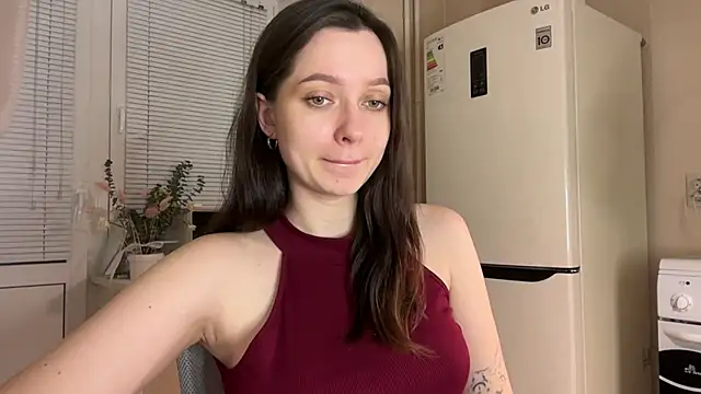 Snapshot of _liatris_ chatting on November 2025 04:51:01 PM liatris online show from November 2025 04:51:01 PM