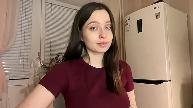 Snapshot of _liatris_ chatting on November 2025 04:20:01 PM liatris online show from November 2025 04:20:01 PM