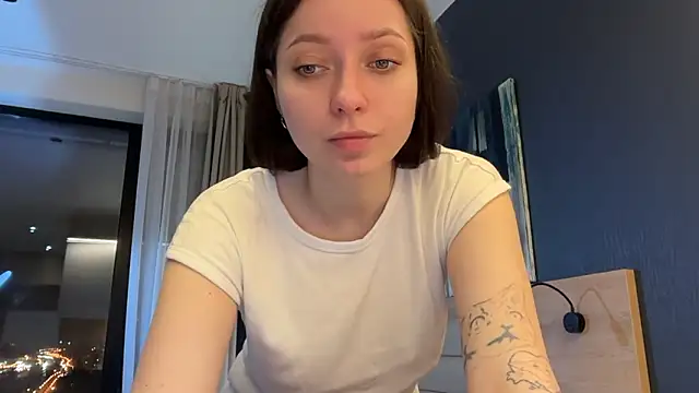 Snapshot of _liatris_ chatting on January 2026 04:33:02 PM liatris online show from January 2026 04:33:02 PM