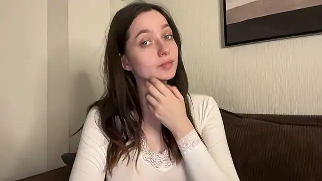 Snapshot of _liatris_ chatting on February 2026 05:53:02 PM liatris online show from February 2026 05:53:02 PM