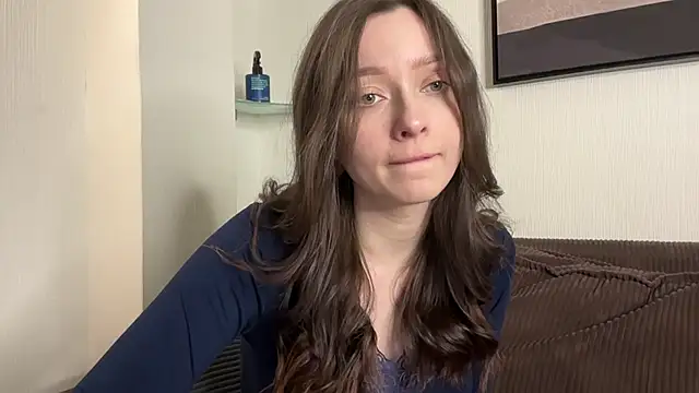 Snapshot of _liatris_ chatting on February 2026 05:11:02 PM liatris online show from February 2026 05:11:02 PM