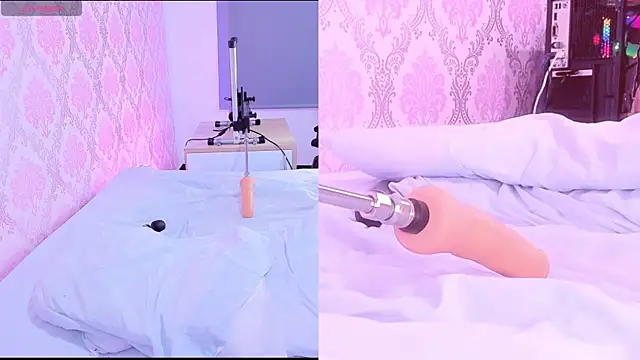 kloe campbell online show from December 2024 05:26:02 PM