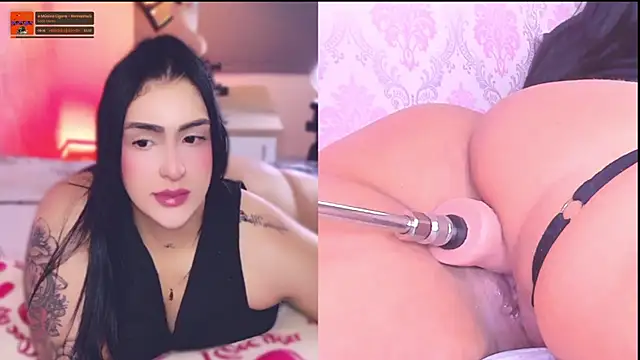 kloe campbell online show from December 2025 11:15:02 AM