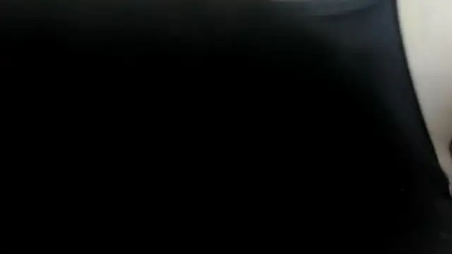 aida rose  online show from December 2024 05:48:01 PM