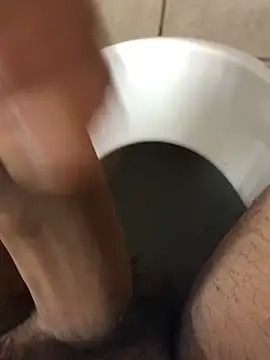 Lun4chuut online show from January 2025 09:59:01 AM