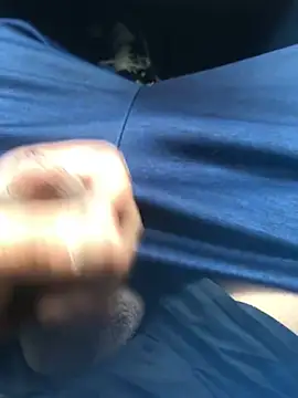 Lun4chuut online show from February 2025 03:56:01 PM